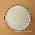 Factory Supply 100% Natural Silk Powder Silk Extract Silk Fibroin Powder